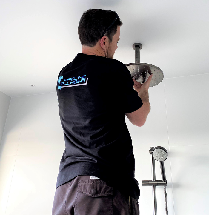 Drain Laying Repairs