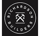 logo-richardson