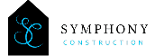 logo-symphony