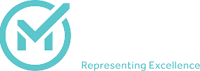 master drainlayers