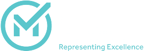master gasfitters