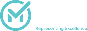 master plumbers