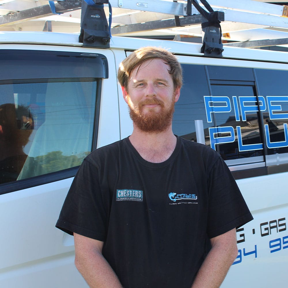 pipeline plumbing hamilton team member 2