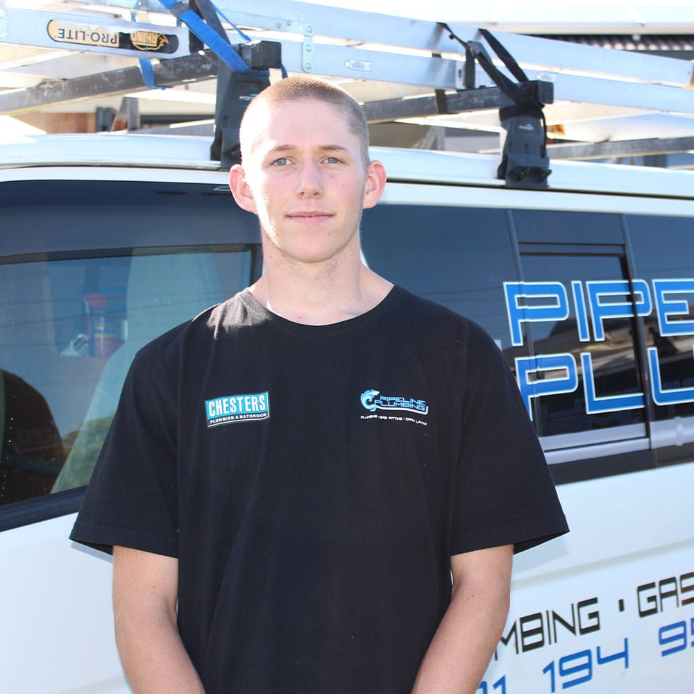 pipeline plumbing hamilton team member 3