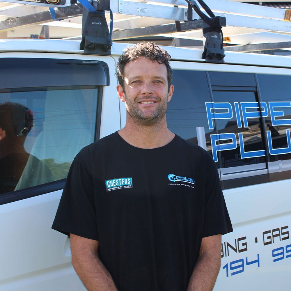 pipeline plumbing hamilton team member 4